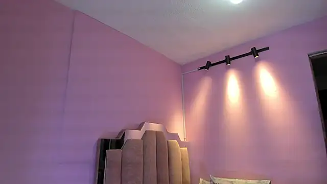 LoveQueen2 online show from 14, 10, 2025