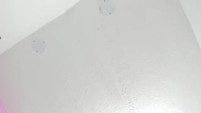 LoveQueen2 online show from 15, 10, 2025