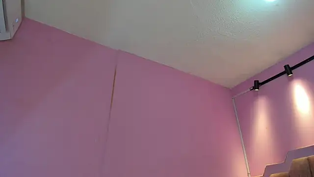 LoveQueen2 online show from 13, 2, 2026