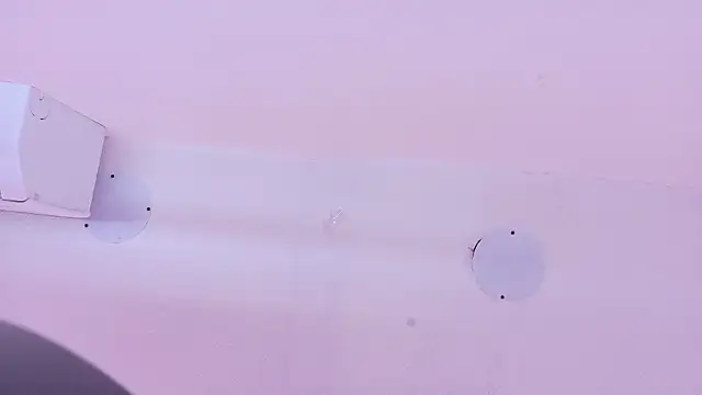 LoveQueen2 online show from 25, 3, 2026