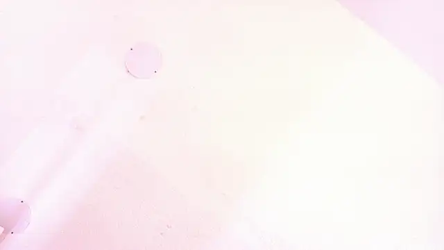 LoveQueen2 online show from 16, 4, 2026