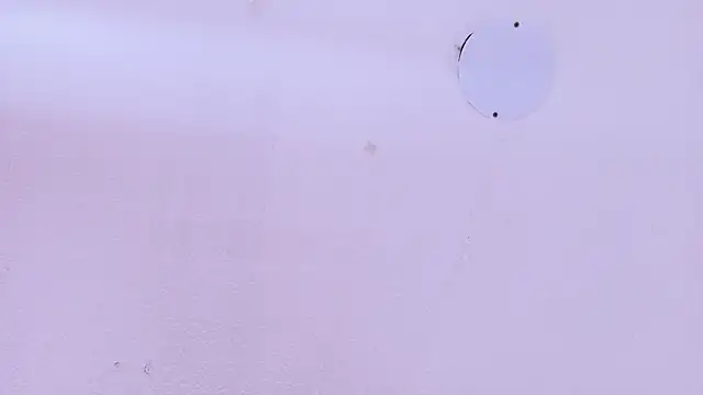 LoveQueen2 online show from 22, 4, 2026