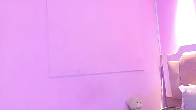 LoveQueen2 online show from 26, 4, 2026