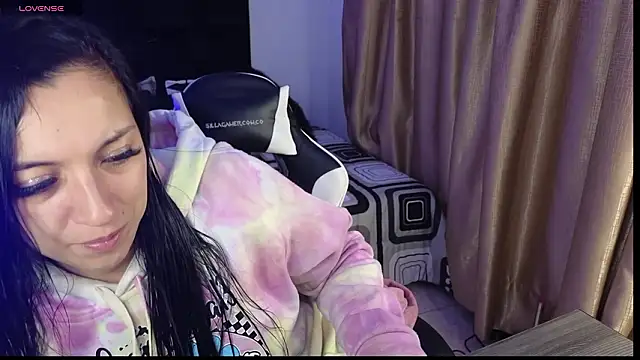 Majuu   online show from 28, 2, 2026