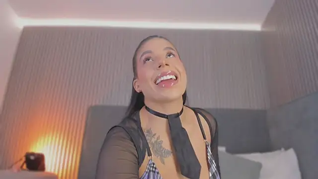 emelie 89 online show from 28, 2, 2026