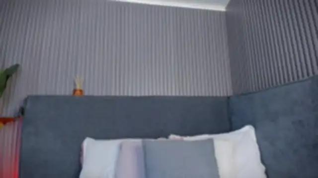 emelie 89 online show from 11, 6, 2026