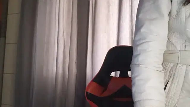 bombomepimenta online show from 24, 11, 2025