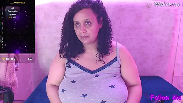 Danielaa a online show from 20, 2, 2026