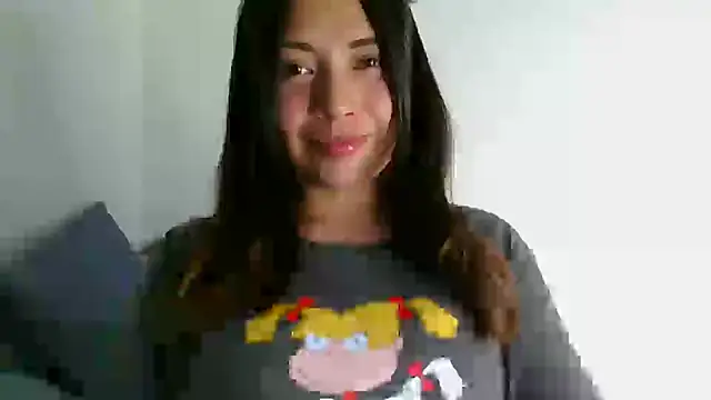 katherodriguezx online show from 21, 4, 2026