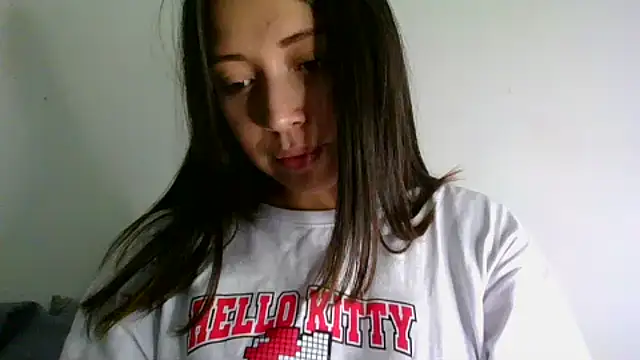 katherodriguezx online show from 22, 4, 2026