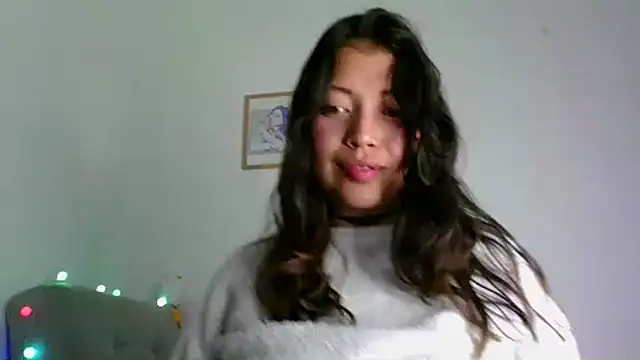 katherodriguezx online show from 25, 4, 2026