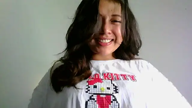 katherodriguezx online show from 29, 4, 2026