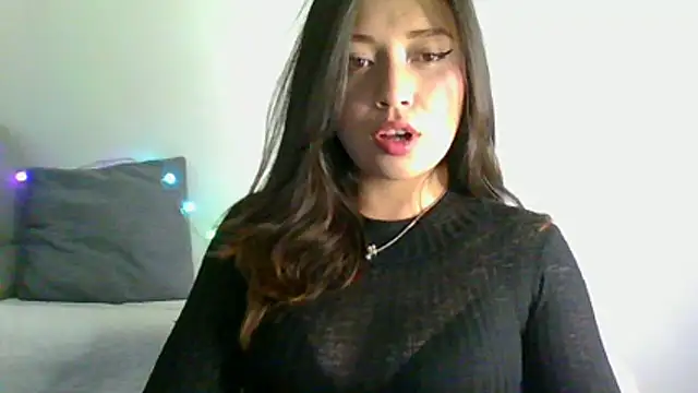 katherodriguezx online show from 8, 5, 2026
