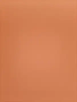 Afroditecash online show from 18, 2, 2026