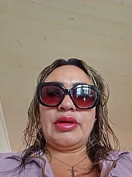 Afroditecash online show from 28, 4, 2026