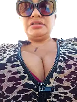 Snapshot of Afroditecash chatting on 20, 5, 2026 Afroditecash online show from 20, 5, 2026