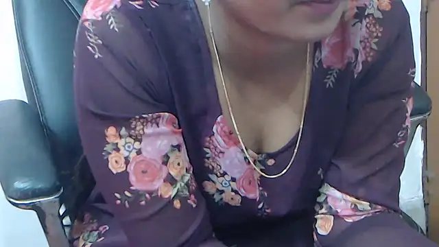 wildbabes online show from 24, 1, 2025