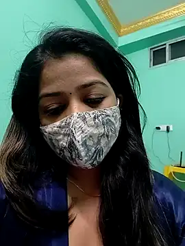 Snapshot of Monalisa_Singh chatting on 22, 12, 2024 Monalisa Singh online show from 22, 12, 2024