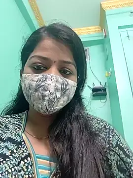 Snapshot of Monalisa_Singh chatting on 29, 12, 2024 Monalisa Singh online show from 29, 12, 2024