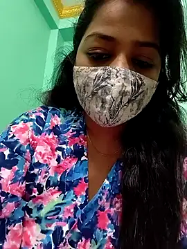 Snapshot of Monalisa_Singh chatting on 17, 1, 2025 Monalisa Singh online show from 17, 1, 2025