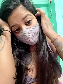 Snapshot of Monalisa_Singh chatting on 17, 3, 2025 Monalisa Singh online show from 17, 3, 2025