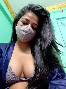 Monalisa Singh online show from 31, 1, 2026