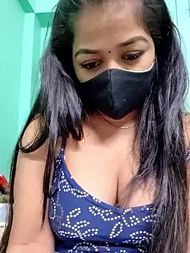 Monalisa Singh online show from 3, 3, 2026