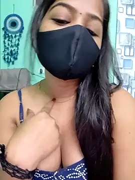 Monalisa Singh online show from 21, 4, 2026