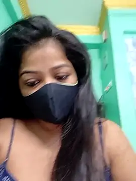 Monalisa Singh online show from 29, 4, 2026