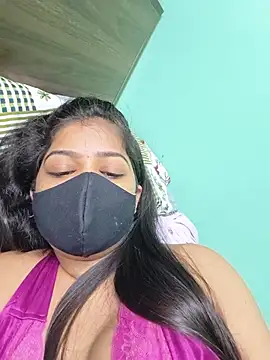 Monalisa Singh online show from 13, 6, 2026
