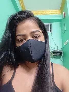 Monalisa Singh online show from 18, 6, 2026