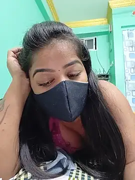 Monalisa Singh online show from 19, 6, 2026