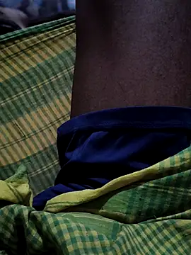 Abendo online show from 8, 3, 2026