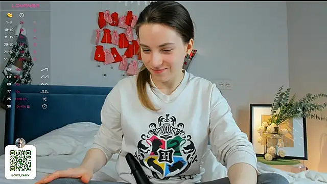 Snapshot of DonnaBurkee chatting on 23, 1, 2025 DonnaBurkee online show from 23, 1, 2025