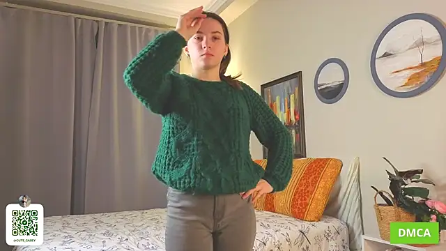 Snapshot of DonnaBurkee chatting on 26, 11, 2025 DonnaBurkee online show from 26, 11, 2025