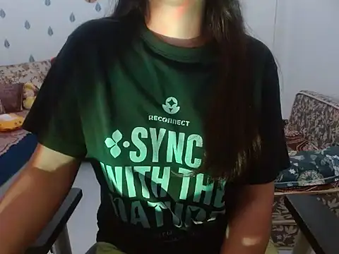 InayatSingh online show from 19, 7, 2026