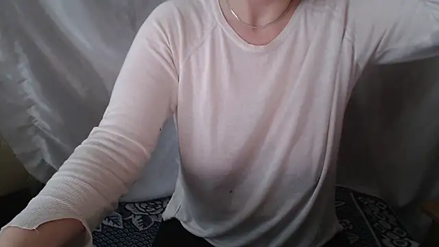 Burberrry  online show from 26, 4, 2026