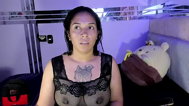 celesttemoon online show from 5, 5, 2026
