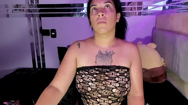 celesttemoon online show from 13, 5, 2026
