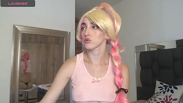 Snapshot of arenita__stone chatting on 24, 2, 2025 arenita stone online show from 24, 2, 2025