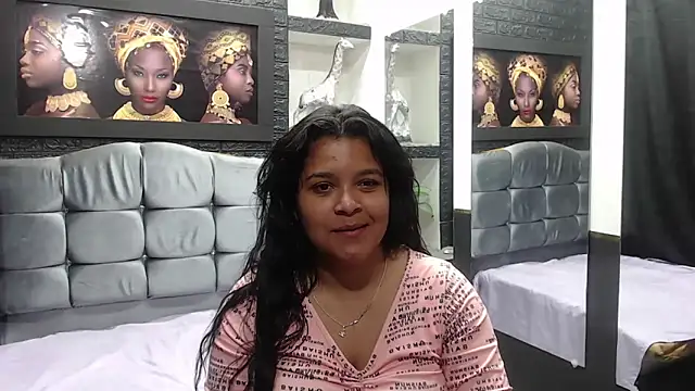 Snapshot of sia_cavad chatting on 9, 1, 2025 sia cavad online show from 9, 1, 2025