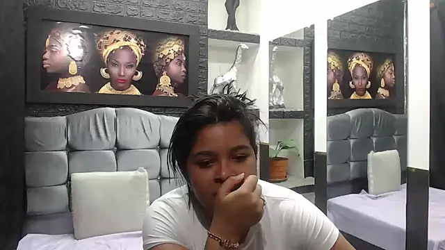 Snapshot of sia_cavad chatting on 25, 1, 2025 sia cavad online show from 25, 1, 2025