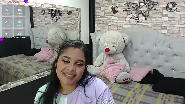 Snapshot of sia_cavad chatting on 1, 2, 2025 sia cavad online show from 1, 2, 2025