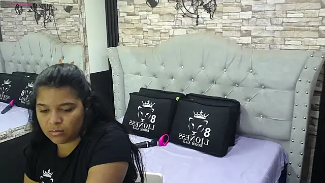 Snapshot of sia_cavad chatting on 11, 3, 2025 sia cavad online show from 11, 3, 2025