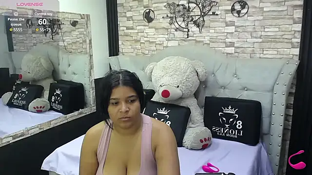 Snapshot of sia_cavad chatting on 12, 3, 2025 sia cavad online show from 12, 3, 2025