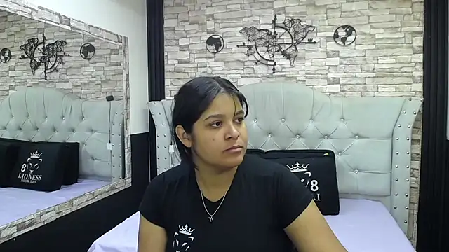 Snapshot of sia_cavad chatting on 16, 9, 2025 sia cavad online show from 16, 9, 2025