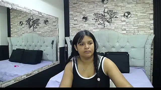 Snapshot of sia_cavad chatting on 18, 9, 2025 sia cavad online show from 18, 9, 2025