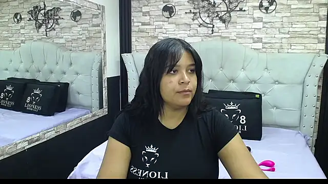 Snapshot of sia_cavad chatting on 23, 9, 2025 sia cavad online show from 23, 9, 2025