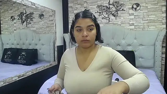 Snapshot of sia_cavad chatting on 30, 10, 2025 sia cavad online show from 30, 10, 2025