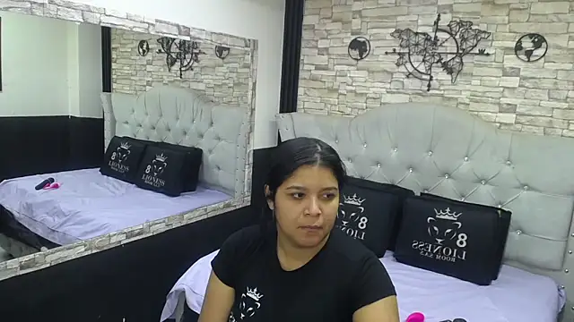 Snapshot of sia_cavad chatting on 29, 11, 2025 sia cavad online show from 29, 11, 2025